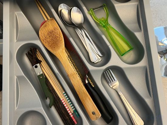 Фото The Signature Hotel & Serviced Suites Kuala Lumpur