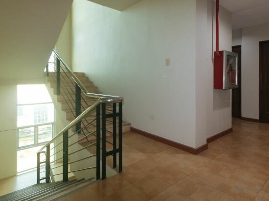 Фото RedDoorz near Talisay District Hospital