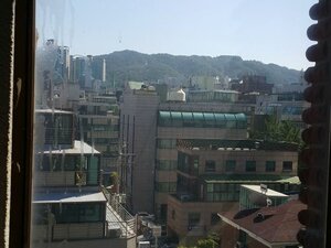 Гостиница E-Livingtel - Hostel