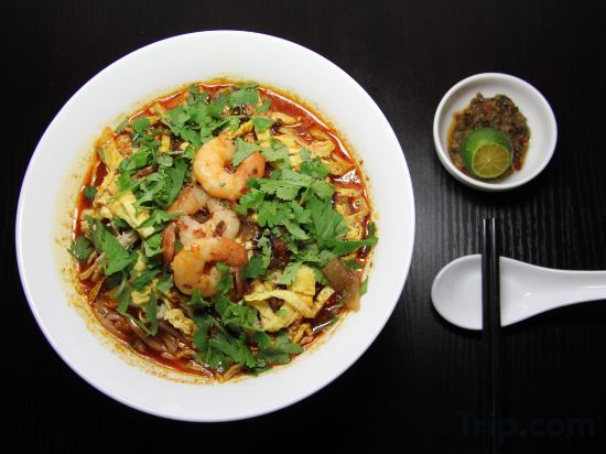 Фото Verdant Hill Hotel