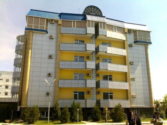 Фото Золотой Дракон