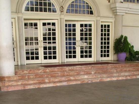 Фото Ac Hotels by Marriott Ipoh