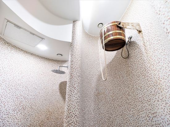 Фото Wellton Riga Hotel & SPA