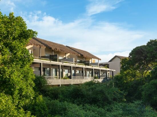 Фото Jetwing Yala