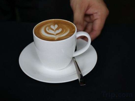 Фото Mercure Kuala Lumpur Shaw Parade