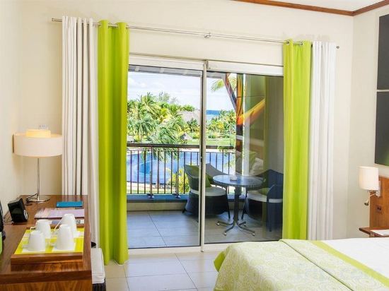 Фото Tamassa Bel Ombre