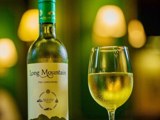 Фото Отель The Steuart by Citrus