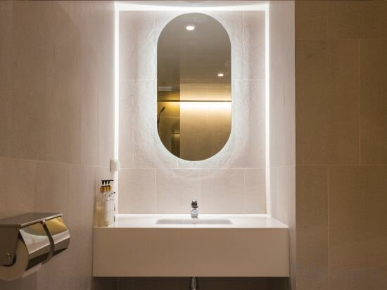 Фото Ocean 2 Heaven Hotel&Spa