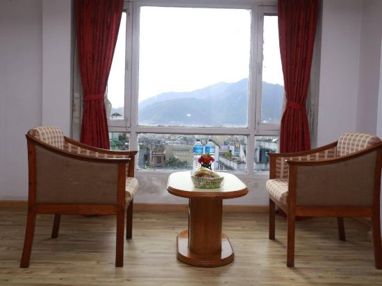 Фото 111662868044