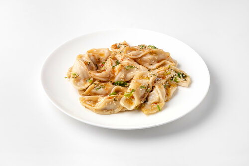 Гостиница Зона Комфорта в Глазовском сельском поселении