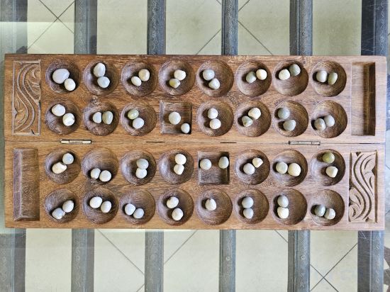 Фото Golden Tulip Stonetown Boutique