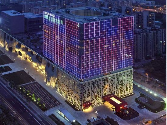 Фото 36497367477