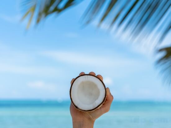 Фото TUI BLUE Bahari Zanzibar