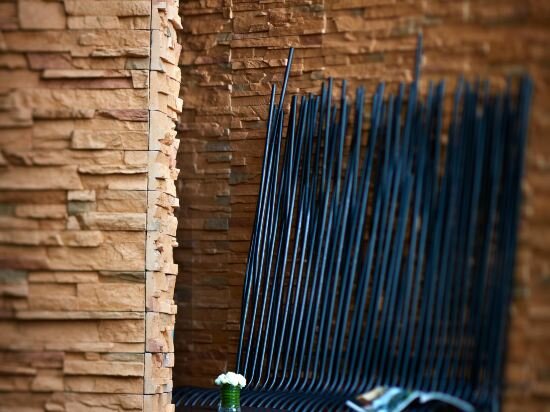 Фото 219017768819