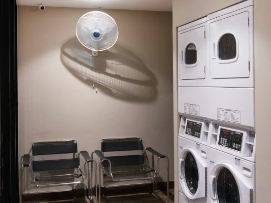 Фото The Cotton Saladaeng