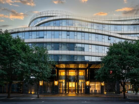 Фото 129030206541