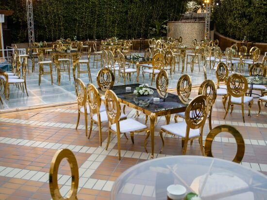 Фото Sonesta Hotel, Tower & Casino - Cairo