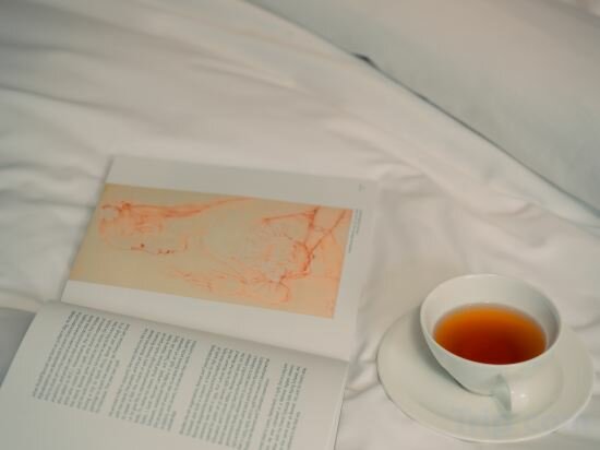 Фото Maison Aurelia Sanur, Bali - by Preference