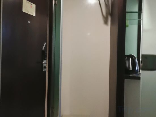 Фото Cixi Sanbi Huayuan Hotel (School of science and technology, Ningbo University)