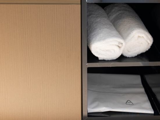 Фото Atour Hotel Yangzhou Shouxihu Wenchang Middle Road