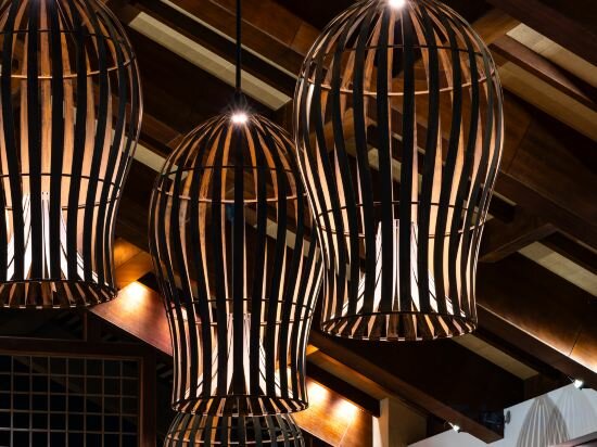 Фото InterContinental Kunming, an Ihg Hotel