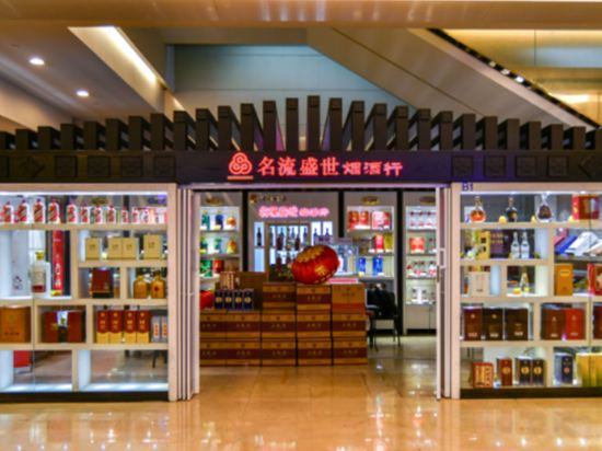 Фото 37586581351