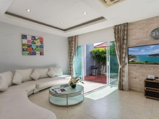 Фото 103464750400