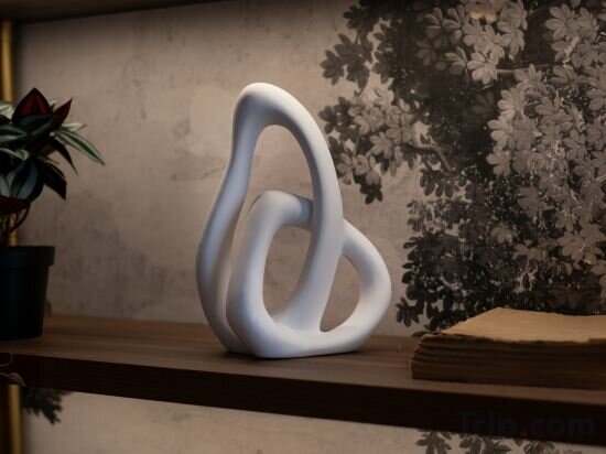 Фото Kyriad Paris 10 - Canal Saint Martin - Republique