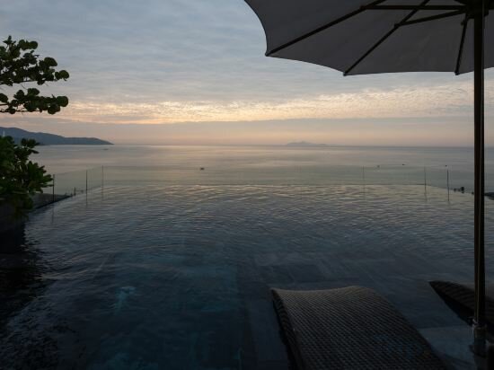 Фото The Leaf Boutique