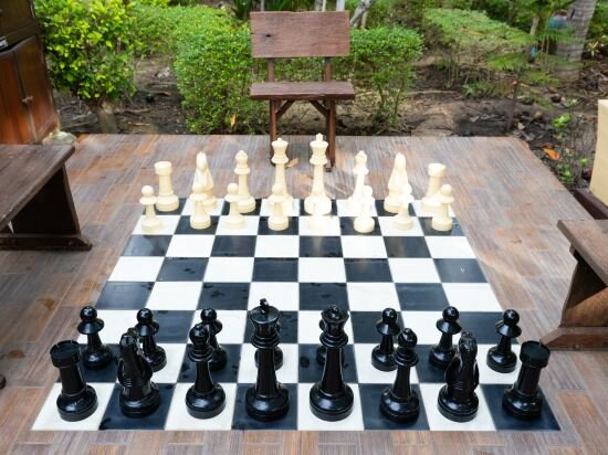 Фото Villa Wanida Garden Resort