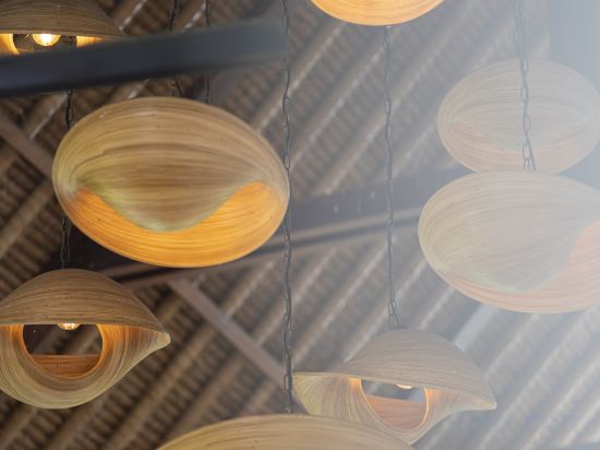 Фото Adiwana Bisma