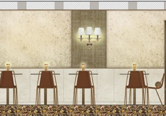 Фото Albergo San Marco