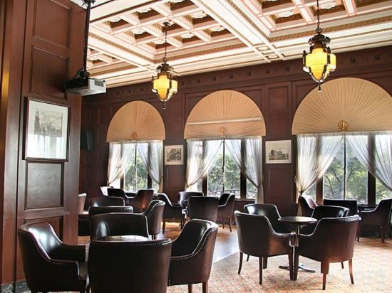 Фото 224897024666