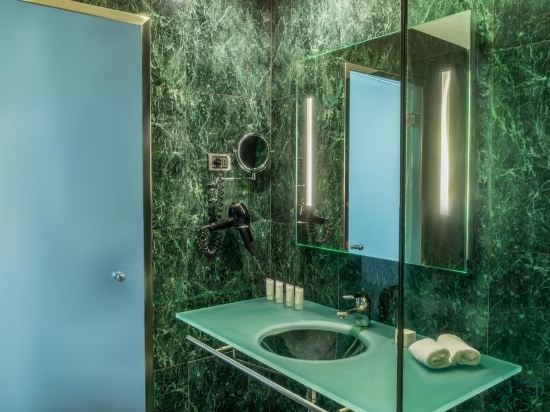 Фото Ac Hotel Ciutat de Palma