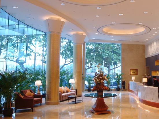 Фото Lakeview Xuanwu