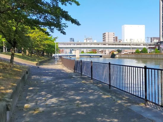 Фото Hotel Monterey La Soeur Osaka