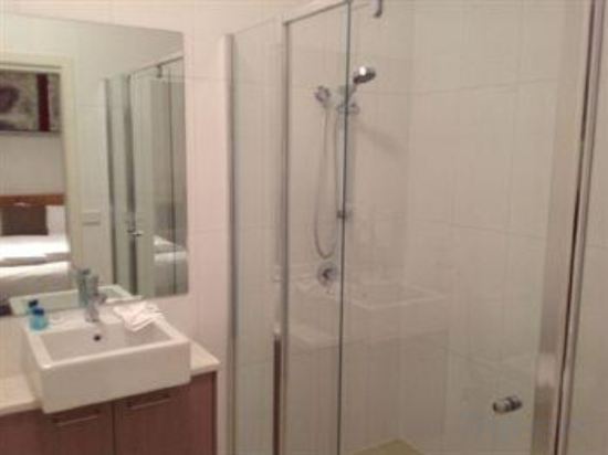 Фото Great Ocean Road Resort