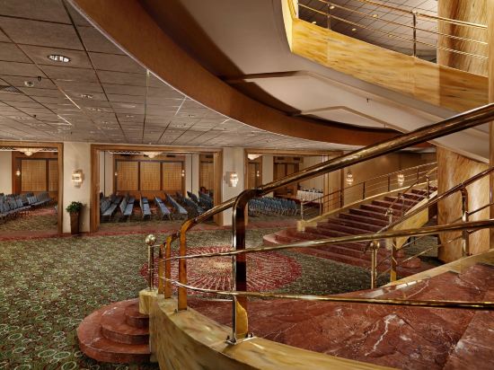 Фото Divani Caravel