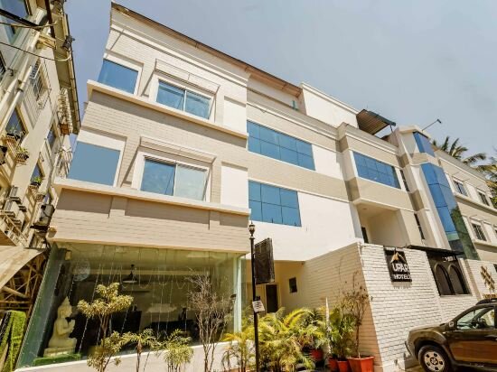 Фото 225068690317