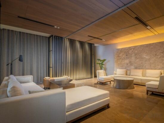 Фото 22682639028