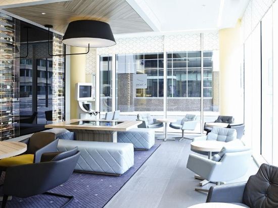 Фото 190079704915