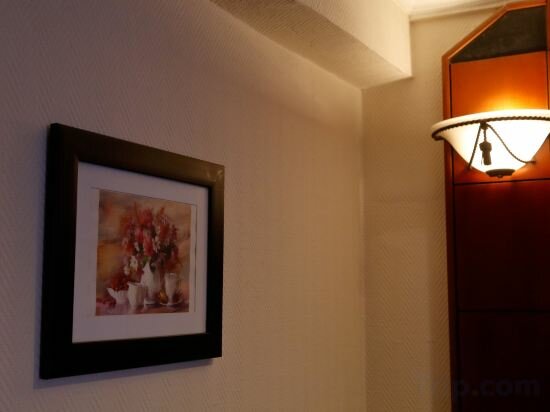 Фото Sunway Hotel Hanoi