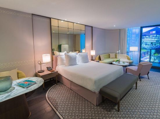 Фото 23378762492