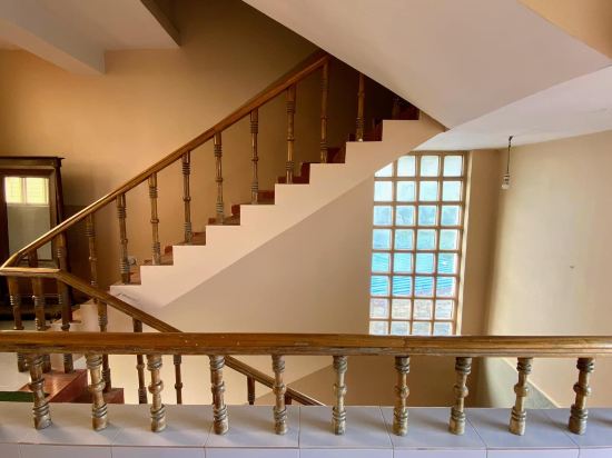 Фото Sweet Inn Resort