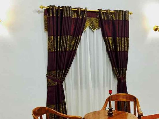 Фото Hotel Prima Indah