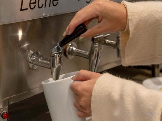 Фото Luz Hotel by Castelo Itaipava