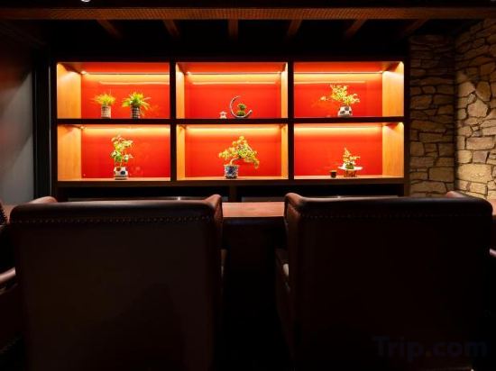 Фото Torifito Hotel&pod Kanazawa Hyakumangoku-Dori