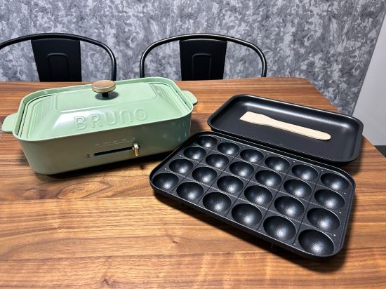 Фото Royal Twin Hotel Kyoto Hachijoguchi