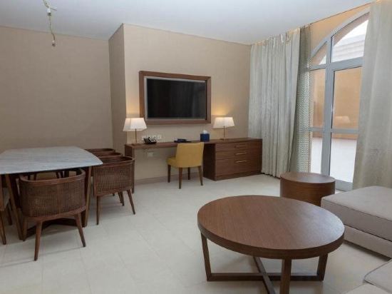 Фото Shaza Riyadh