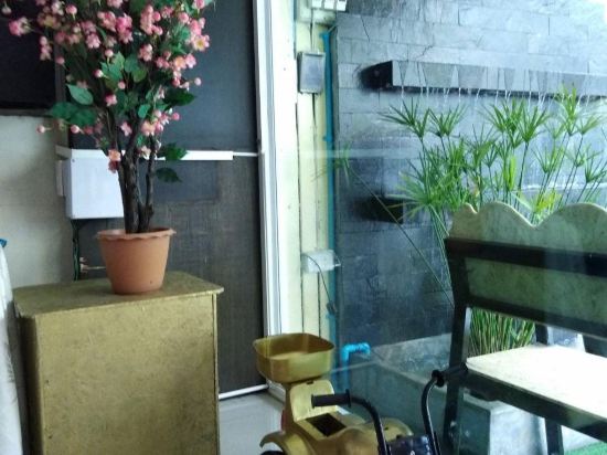 Фото The Elegant Patong